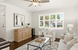 5016 Black Avenue, Pleasanton, CA 94566