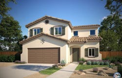 711 Enara Ct, Brawley, CA 92227