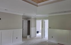 1088 Hwy 221, Naylor, GA 31641
