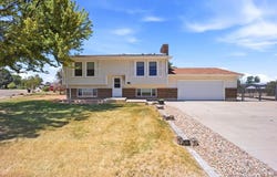 1722 Lincoln Ave, La Junta, CO 81050