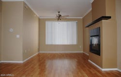 1701 E COLTER Street, Phoenix, AZ 85016