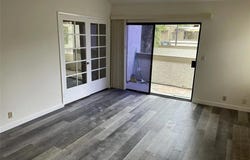 16255 Devonshire Street, Granada Hills, CA 91344
