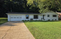 1923 White Oak, PARIS, TN 38242