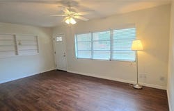 153 E HIGHBANKS Road, DEBARY, FL 32713