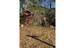 Lithonia, GA 30058