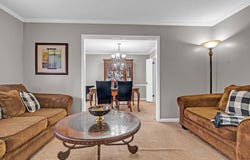 1994 ADNEY GAP Dr, Memphis, TN 38134