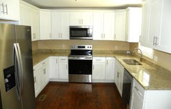 5294 Coal Bank Rd, Sparta, TN 38583