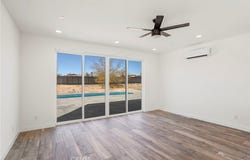 3460 Stonehill Avenue, Joshua Tree, CA 92252