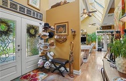 524 JEFFERSON Avenue, Metairie, LA 70001