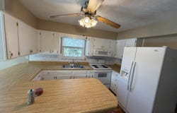 157 Neely Drive, Tazewell, TN 37879