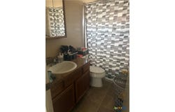2301 Cactus Drive, Killeen, TX 76549