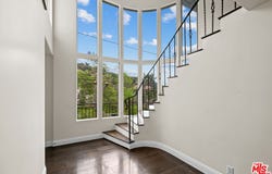 1759 N Beverly Dr, Beverly Hills, CA 90210