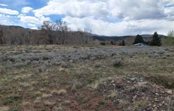 55 OWHI RD, South Fork, CO 81154