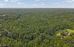 Musgray Road, Waterford, MS 38685