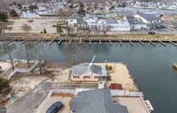 1003 KOHALA Drive, FORKED RIVER, NJ 08731