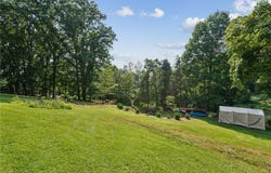 696 Knoll Lane, Upper Burrell, PA 15613
