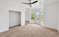 519 N Section Street, Hannibal, MO 63401