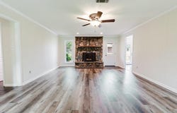 130 Timber Lane, White Hall, AR 71602
