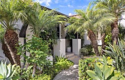 20 Sidra, Newport Coast, CA 92657