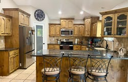 1389 E 1240 S, Spanish Fork, UT 84660
