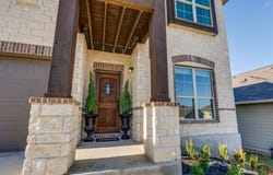 3631 Conrads Cloud, New Braunfels, TX 78130