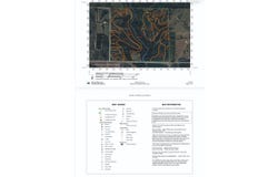 NW Far West Drive, Kingston, MO 64650