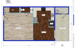 79 Crush Court, Swansboro, NC 28584