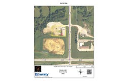808 S Washington Street, Bloomfield, IA 52537