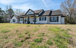 192 Cr 4707, Troup, TX 75789