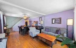 1511 East 51st Street, New York, NY 11234