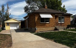 698 MAPLE St, Ogden, UT 84403