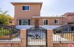 752 Harding Ave, Los Angeles, CA 90022