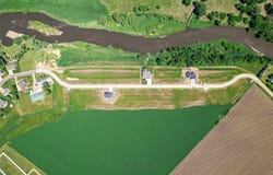 405 Mill Pond Road, Rock Rapids, IA 51246