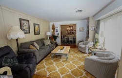 5239 SILVER RUN Lane, SALISBURY, MD 21801