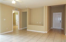 5044/5046 Jones Drive, Lehigh Acres, FL 33973