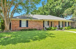 2500 Stonemoss Drive, Plano, TX 75075
