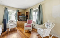 561 E Belleview Street, Winona, MN 55987