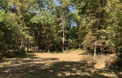 Branch Road, Fulton, MO 65251