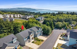 1475 EMERALD Ln, Netarts, OR 97143