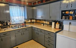403 S 8th, Kiowa, KS 67070