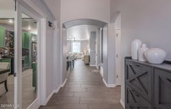 7839 ENCHANTED PATH Drive, El Paso, TX 79911