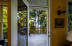 1667 Figg Road, Frankfort, MI 49635