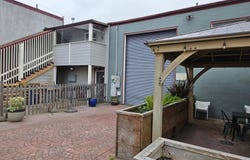 815 J Street, Arcata, CA 95521