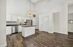 2022 29th Place NW, Rochester, MN 55901