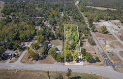 2102 Willie Ray, Cabot, AR 72023-0000