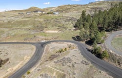 41170 Lakeview Heights Dr. N, Davenport, WA 99122
