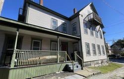 24 Jefferson Street, Barre City, VT 05641