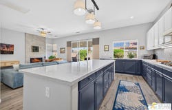 92 Clavel Ct, Palm Desert, CA 92260