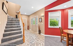 233 Sawmill Road, Stroudsburg, PA 18360