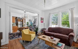 2 Woodlawn Terrace, Bethlehem, NY 12054